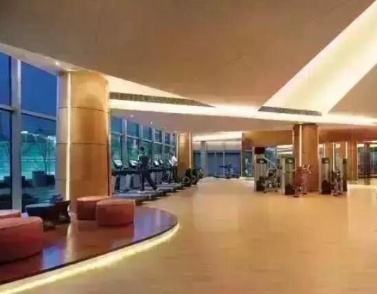 蘭州體育用品批發商品有哪些？