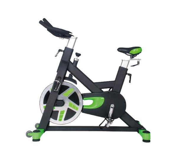 體育器材有哪些優(yōu)勢(shì)，有哪些價(jià)值？