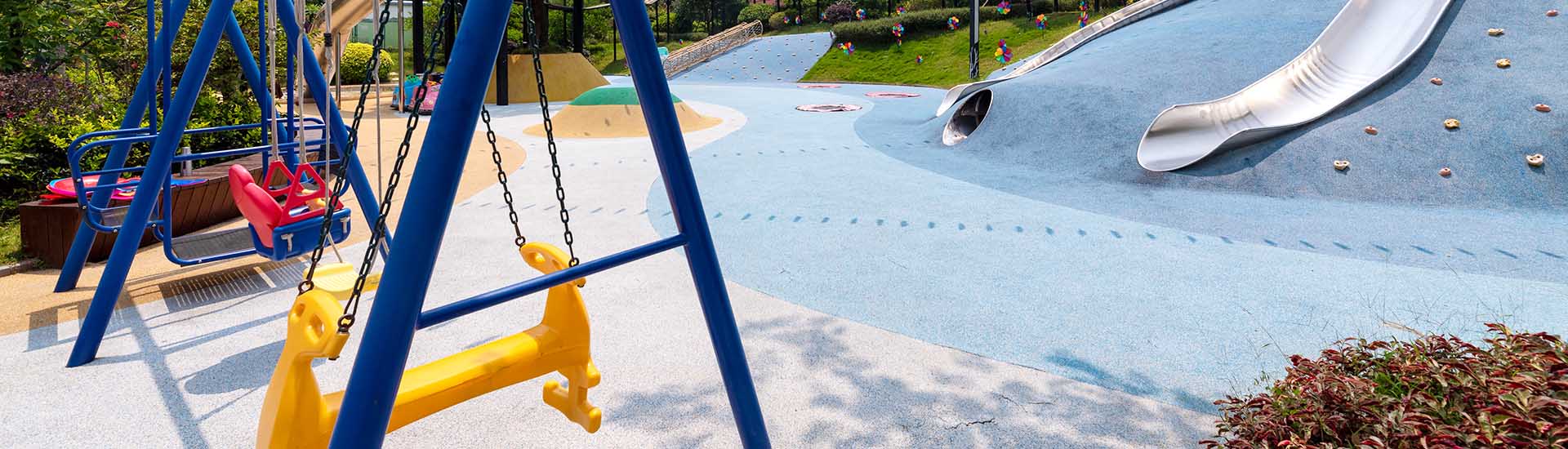 體育用品的附加作用，給你不一樣的感受