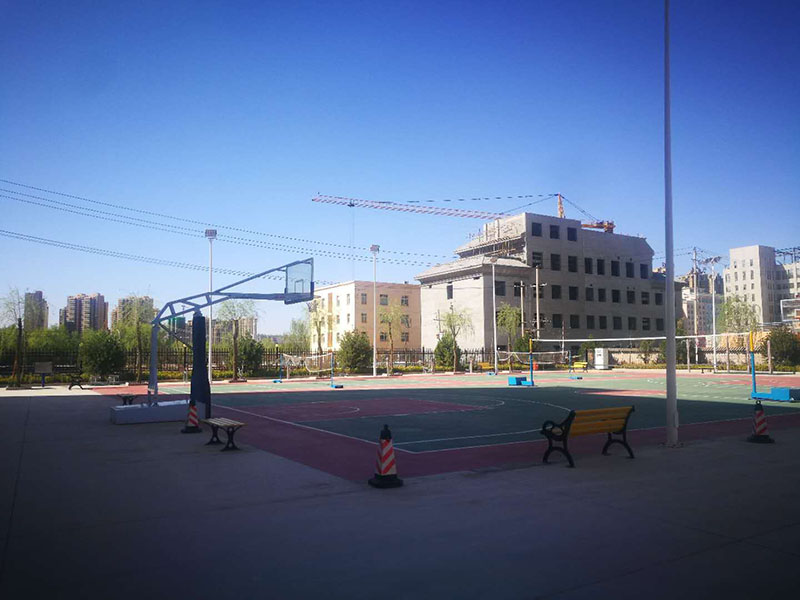 產(chǎn)品品質(zhì)好，價(jià)格實(shí)惠，售后有保障-臨夏人民銀行