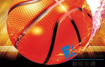 新疆隊公布周琦傷情:骨頭無大礙 回歸時間待定