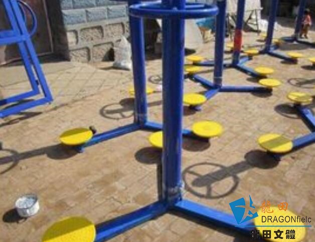 體育用品批發有哪些方法？