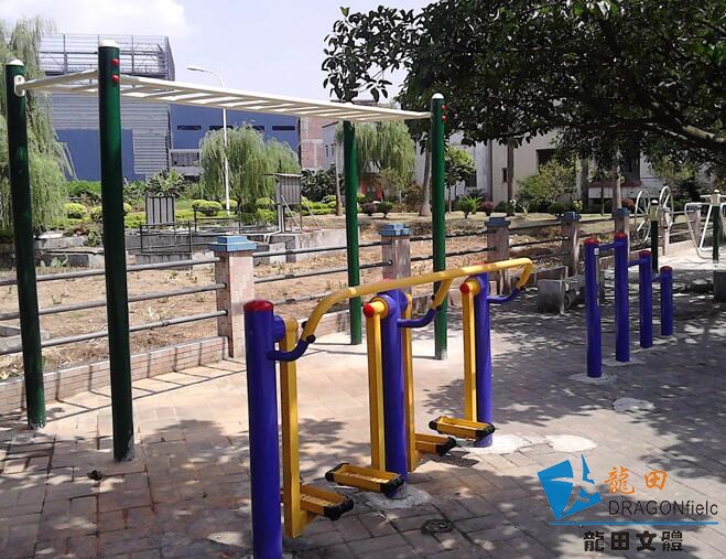 公共建設中體育設備的使用和安裝技巧應該怎么樣來做