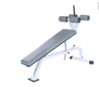 體育設施批發要注意啥？