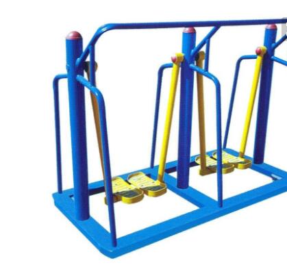 差異化的健身房怎么樣選擇體育設施