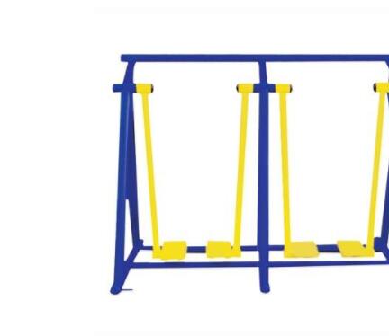 碳纖維材質的體育器材有什么好處呢？