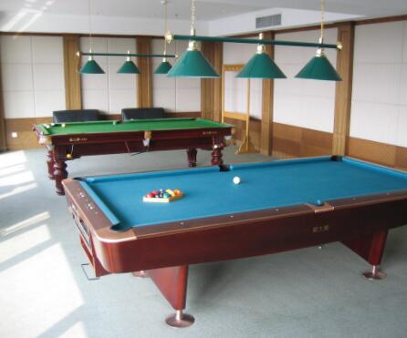 體育設施的建設怎么樣普及到更多的地區？