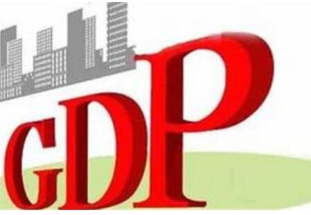 這是人類社會發展**的奇跡