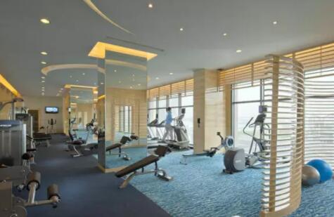 體育用品選購有哪些方法？