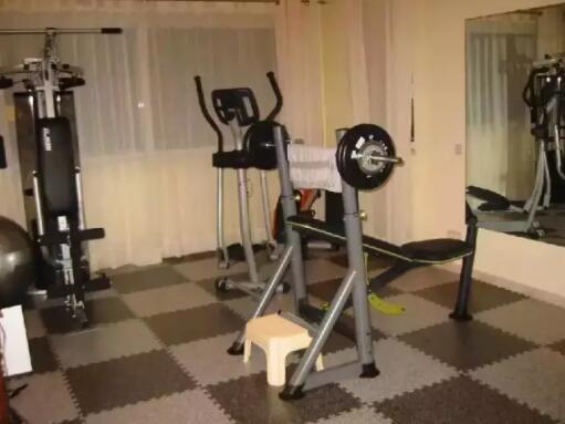 你知道體育用品批發(fā)的優(yōu)點(diǎn)嗎？