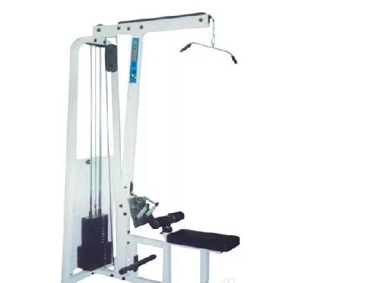 面對體育健身對于女性來說好處在哪里？