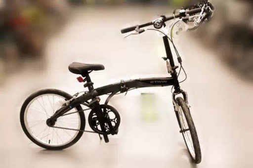 體育用品用在兒童身上的好處是什么？下面詳細介紹