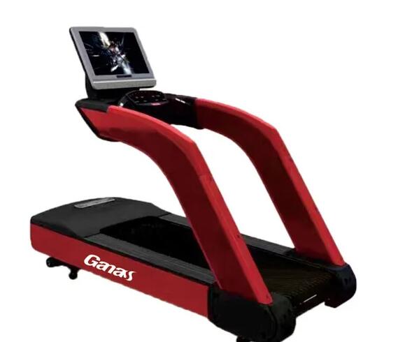 面對疫情的影響健身運動怎么辦？在家也可以練