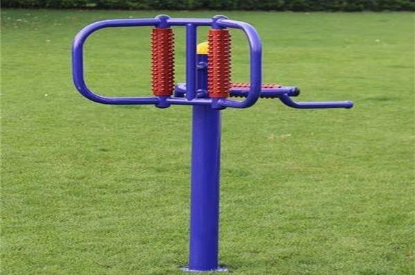 室內體育器材和室外體育器材的區別是什么呢？