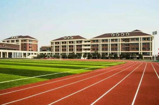 “全民健身”如何突破體育設施不足瓶頸？現(xiàn)狀如何呢？