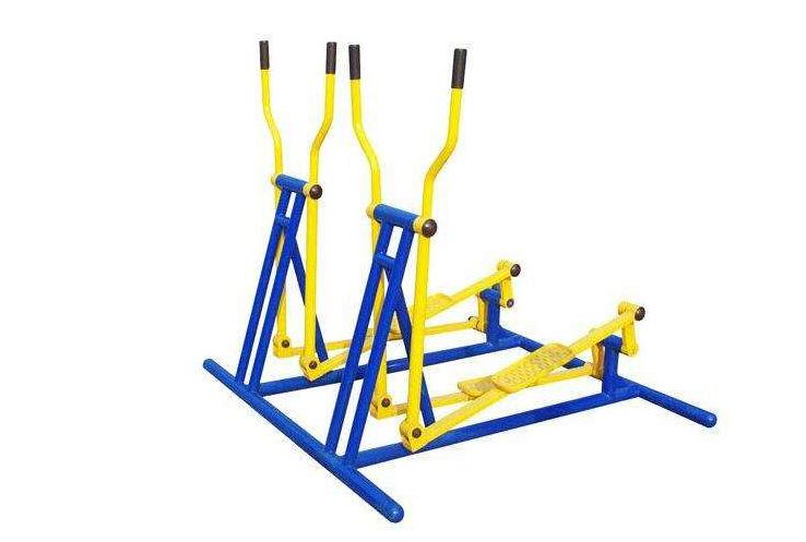 體育設施的意義和價值，如何體現出來？