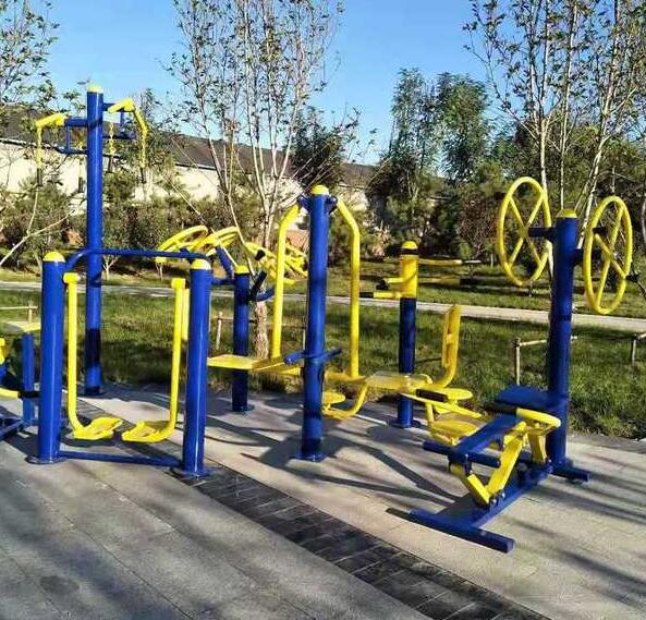 用跑步機健身需要去注意哪些問題？我們一起去了解