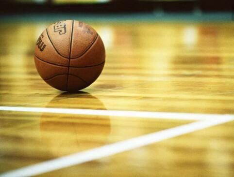 對與體育健身中應該訓練的哪些細節都是什么