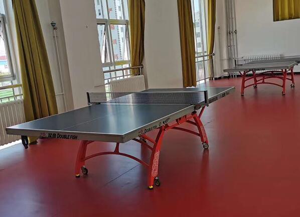 體育器械的安全使用規范以及使用的注意事項