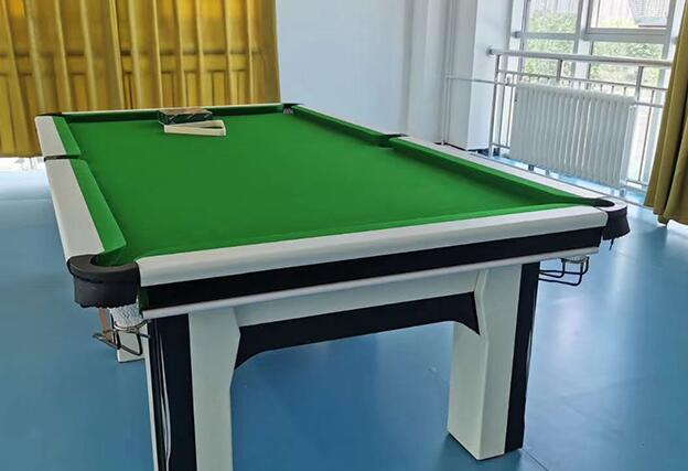 體育器材選購，如何選擇使用安全保障高的體育用品？