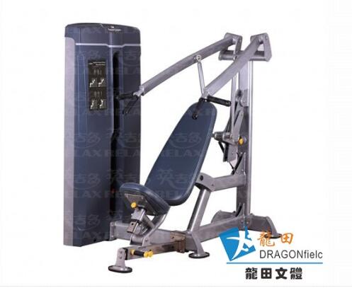 有了體育器材之后，可以給我們帶來那些好處？