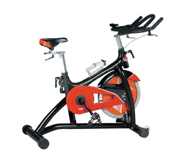 體育設(shè)施使用了都會有一定的損壞該如何維護