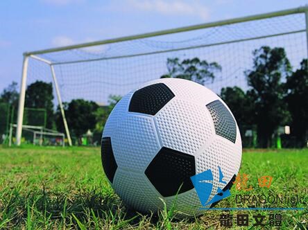 蘭州體育用品批發(fā)廠家的主要價(jià)值是什么？