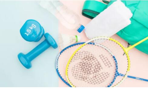 體育用品批發(fā)如何針對(duì)網(wǎng)購(gòu)時(shí)代的到來(lái)呢？